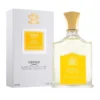 Creed Neroli Sauvage Eau de Parfum