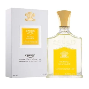 Creed Neroli Sauvage Eau de Parfum