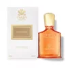 Creed Delphinus EDP