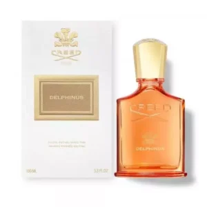 Creed Delphinus EDP