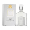 Creed Royal Water Eau de Parfum