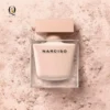 Narciso Rodriguez Poudree For Her