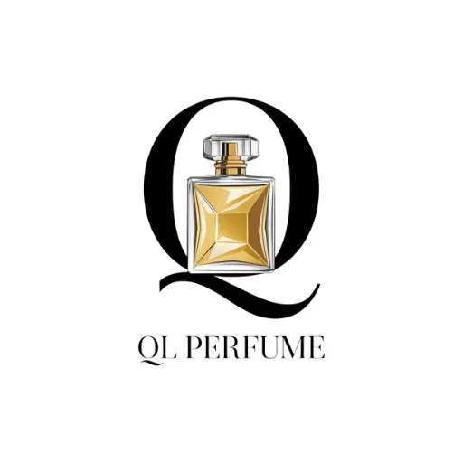 QL Perfume