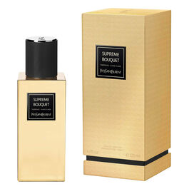 Yves Saint Laurent Supreme Bouquet Oriental