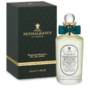 Penhaligon’s Highgrove Bouquet Eau de Parfum