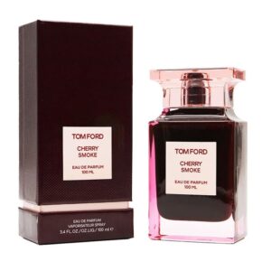 Tom Ford Cherry Smoke Eau de Parfum